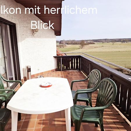 Hotel Lindenhof Rödermark Dış mekan fotoğraf