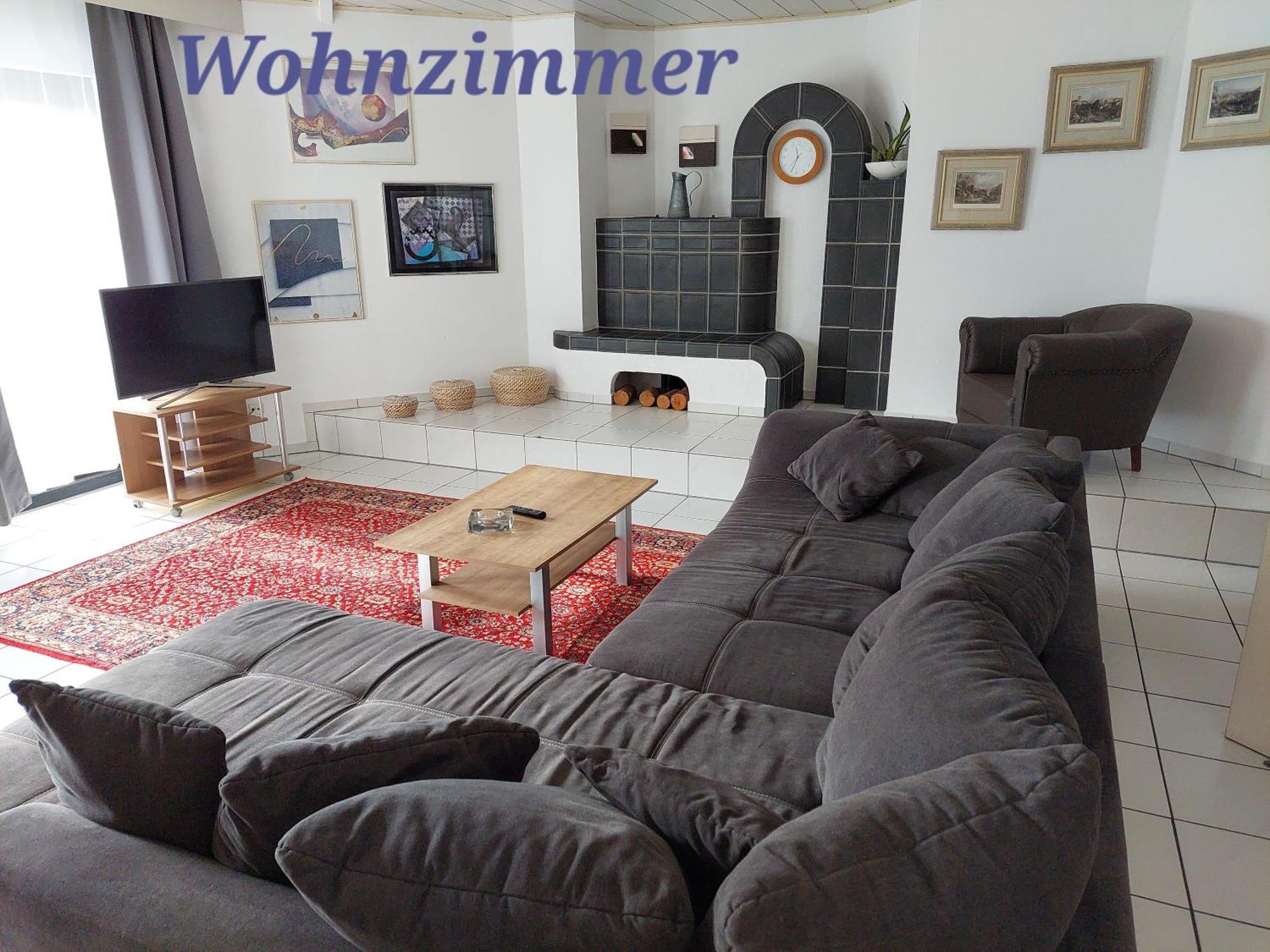 Hotel Lindenhof Rödermark Dış mekan fotoğraf