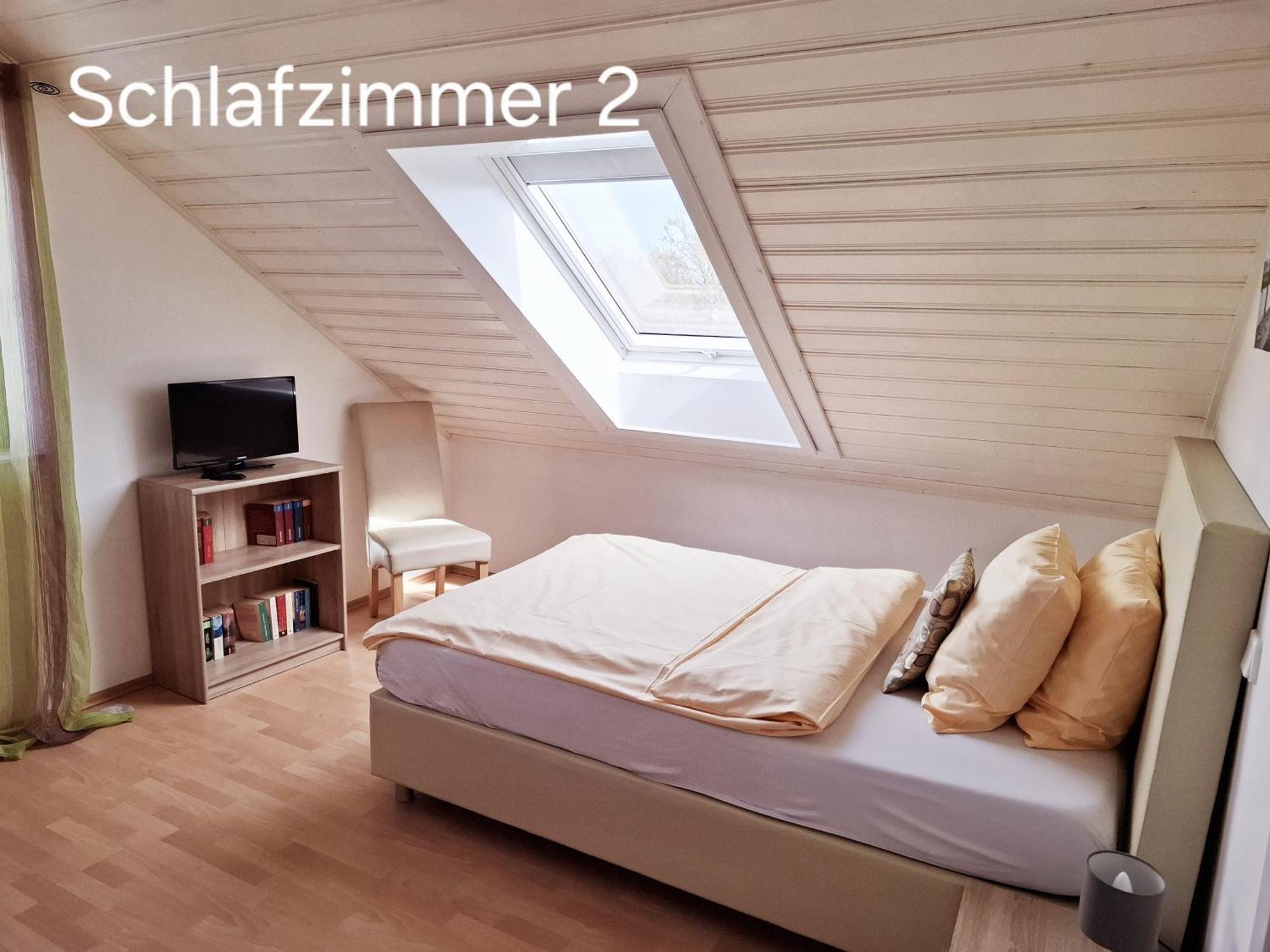 Hotel Lindenhof Rödermark Dış mekan fotoğraf