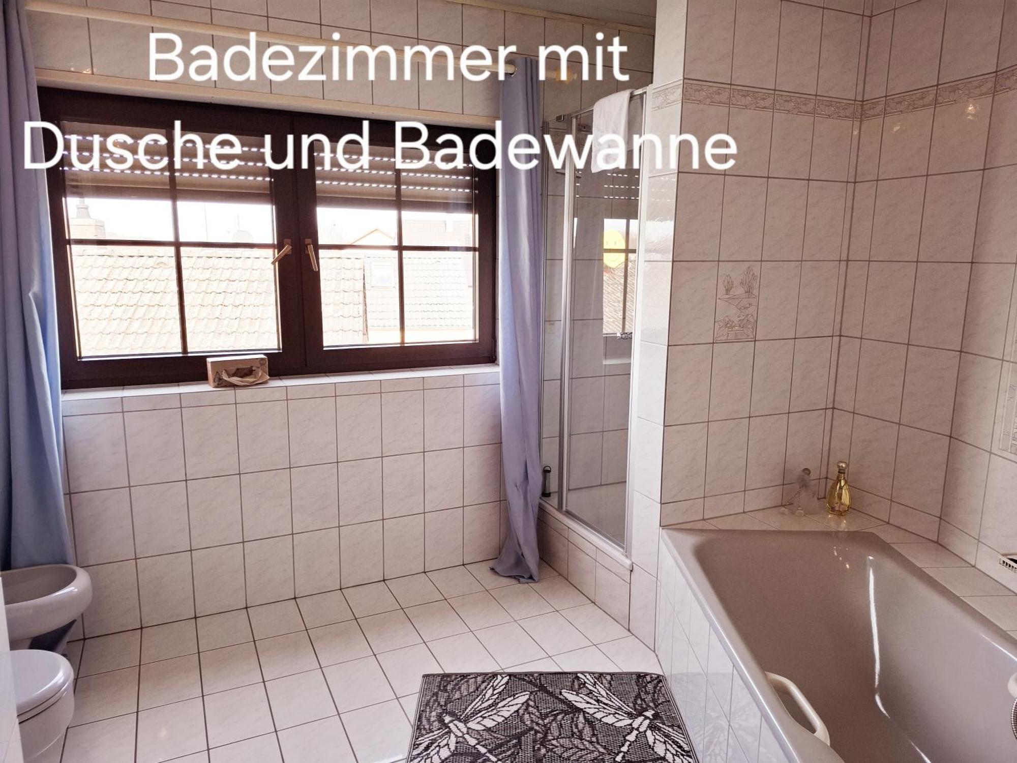 Hotel Lindenhof Rödermark Dış mekan fotoğraf