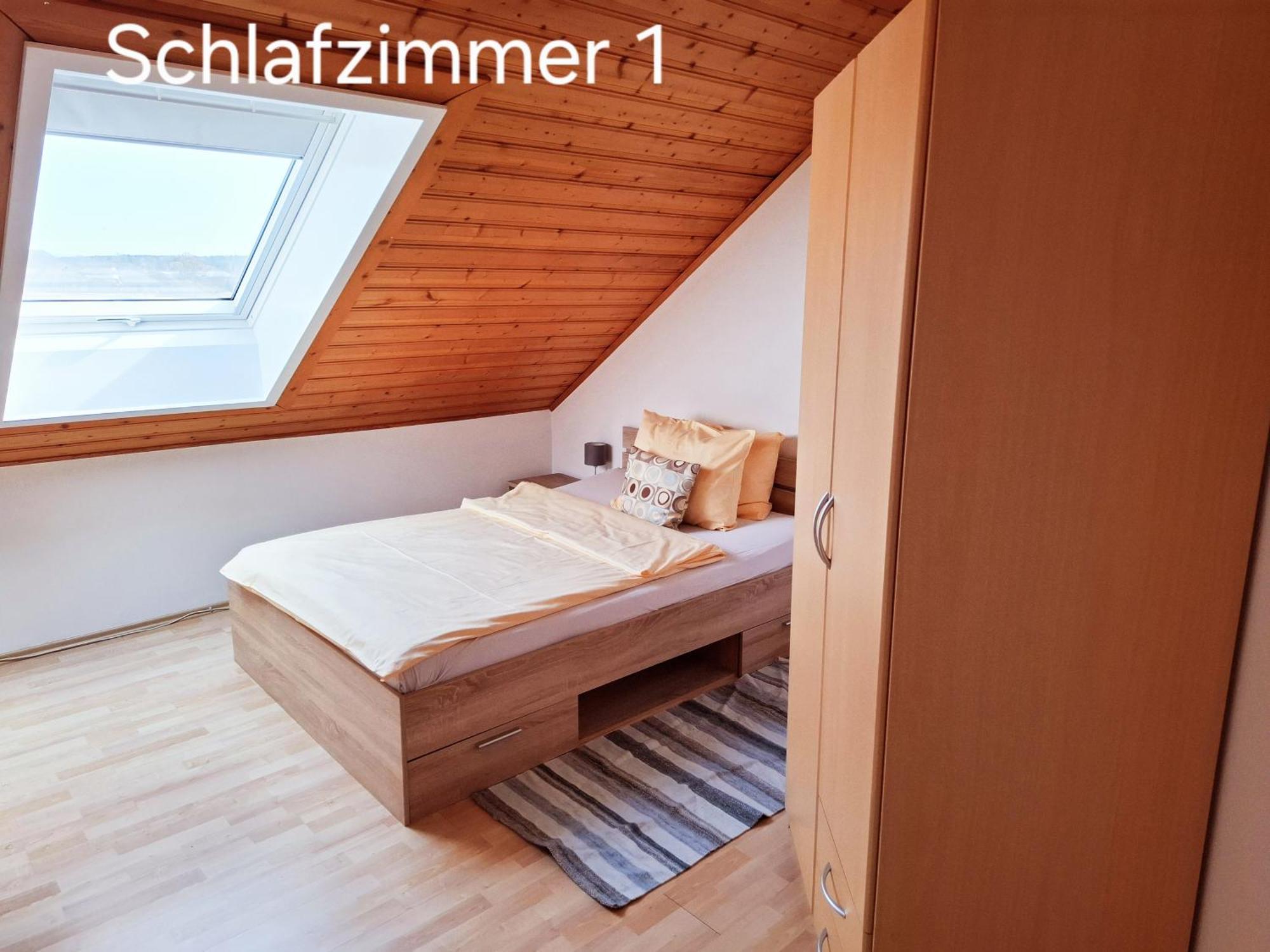 Hotel Lindenhof Rödermark Dış mekan fotoğraf